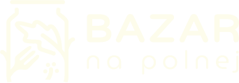 Bazar na Polnej 