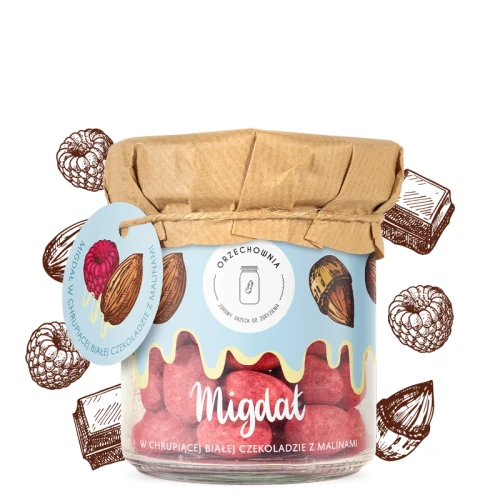 xmigdal-w-chrupiacej-bialej-czekoladzie-z-malinami.png.pagespeed.ic.pC0GtzTEFO.webp
