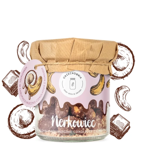 xnerkowiec-w-chrupiacej-mlecznej-czekoladzie-z-kokosem.png.pagespeed.ic.-xXLq6vwr0.webp