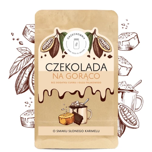 xgoraca-czekolada-o-smaku-slonego-karmelu-orzechownia.png.pagespeed.ic.O9-M1IwFLg.webp
