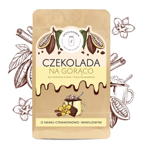 xxgoraca-czekolada-o-smaku-cynamonowo-waniliowym-orzechownia.png,Mic.nju540NqQq.webp.pagespeed.ic.Ez4ED8cA-N.webp