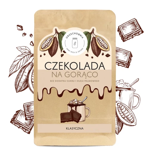 xgoraca-czekolada-klasyczna-orzechownia.png.pagespeed.ic.XHLt7Mq0dt.webp