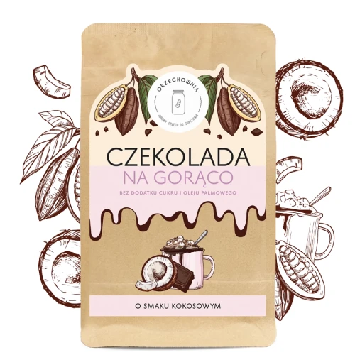 xgoraca-czekolada-o-smaku-kokosowym-orzechownia.png.pagespeed.ic.8KriO43hWl.webp