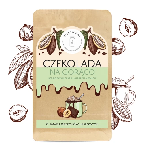 xgoraca-czekolada-o-smaku-orzechow-laskowych-orzechownia.png.pagespeed.ic.D8Jez5u65s.webp