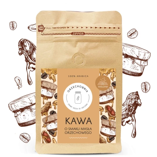 xkawa-o-smaku-masla-orzechowego-mielona-1.png.pagespeed.ic.wEOLYLkIH_.webp
