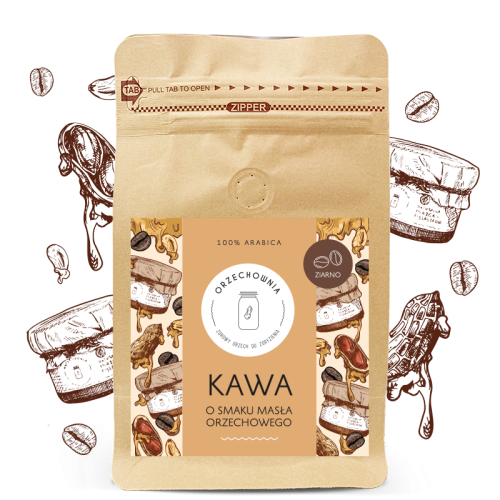 xkawa-o-smaku-masla-orzechowego-ziarnista-1.png.pagespeed.ic.LYaKgw8IUf.png