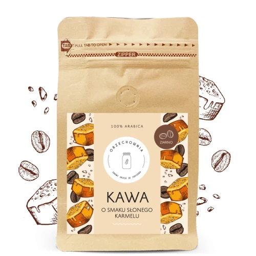 xkawa-slony-karmel-orzechownia-ziarnista.png.pagespeed.ic.Esbr_p4bNm.webp