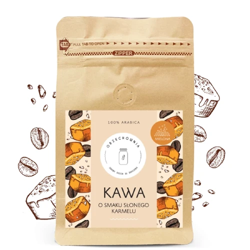 xkawa-slony-karmel-orzechownia.png.pagespeed.ic.5p2IQg6u5l.webp