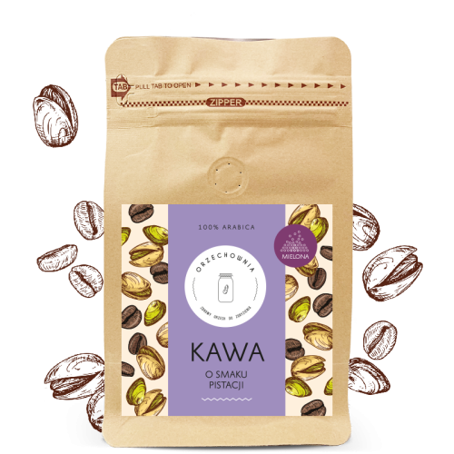 xkawa-o-smaku-pistacji-orzechownia-mielona.png.pagespeed.ic.bGv3DE8V52.png