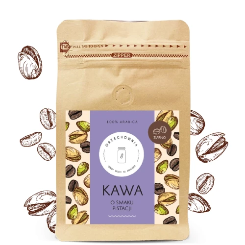 xkawa-o-smaku-pistacji-orzechownia.png.pagespeed.ic.tSFXOXtFIQ.webp