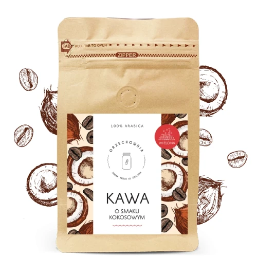 xkawa-kokos-orzechownia.png.pagespeed.ic.bIXwqXDs2C.webp