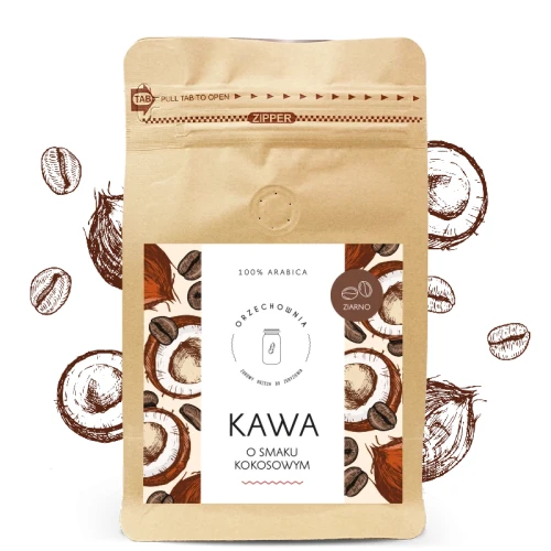 xkawa-kokos-orzechownia-ziarnista.png.pagespeed.ic.MqvBVVU-Lv.webp