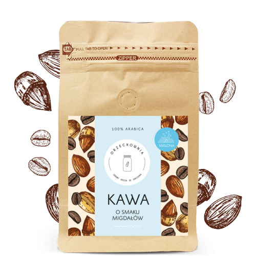 xkawa-o-smaku-migdalow-orzechownia-mielona.png.pagespeed.ic.6qyCPh0556.png