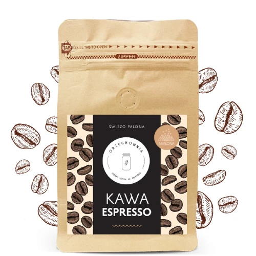 xkawa-espresso-orzechownia.png.pagespeed.ic.isfykTjSQN.webp