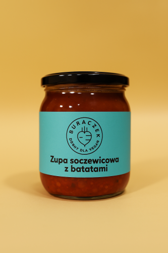 defc2a2e-9382-441d-8855-d4d9f10ecfc4.png