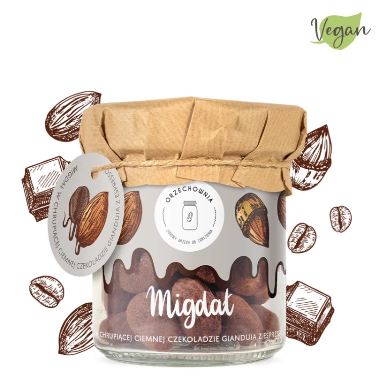 xmigdal-w-chrupiacej-ciemnej-czekoladzie-gianduia-z-espresso-vegan4.png.pagespeed.ic.AEVHRpqOoK.webp