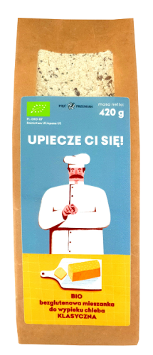 5902837810775.png