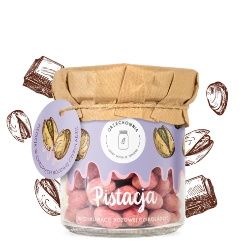xpistacja-w-chrupiacej-rozowej-czekoladzie.png.pagespeed.ic.IsiYNeNFxG.webp