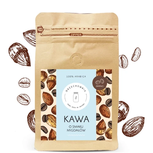 xkawa-o-smaku-migdalow-orzechownia.png.pagespeed.ic.eaAIs87lWI.webp