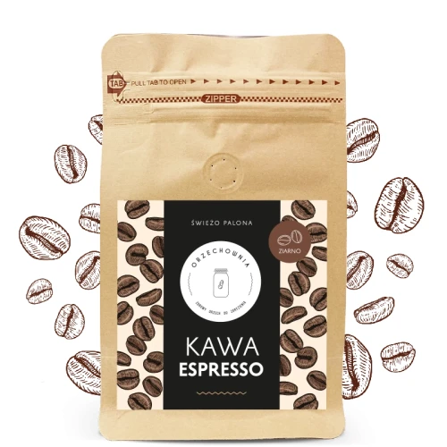 xkawa-espresso-orzechownia-ziarnista.png.pagespeed.ic.PdFah2CCfa.webp