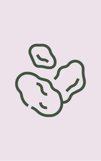 Kakao