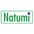 Producent: Natumi (przejdź do produktów)