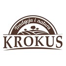 Producent: KROKUS (przejdź do produktów)