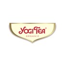 Producent: Yogi tea (przejdź do produktów)