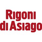 Producent: RIGONI DI ASIAGO (przejdź do produktów)