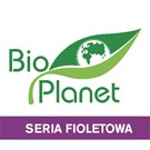 Producent: Bio planet - seria fioletowa (przejdź do produktów)