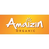 Producent: Amaizin (przejdź do produktów)