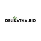 Producent: Delikatna.bio (przejdź do produktów)