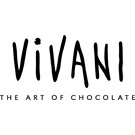 Producent: Vivani (przejdź do produktów)
