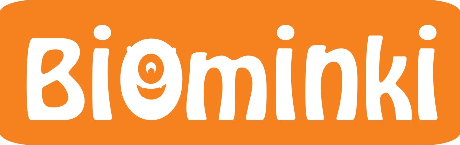 Producent: Biominki (przejdź do produktów)