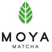 Producent: Moya Matcha (przejdź do produktów)