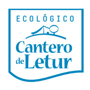 Producent: Cantero de letur (przejdź do produktów)