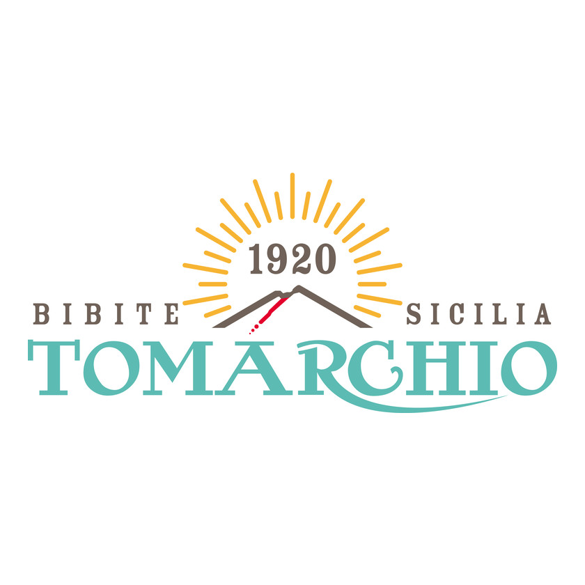 Producent: Tomarchio (przejdź do produktów)