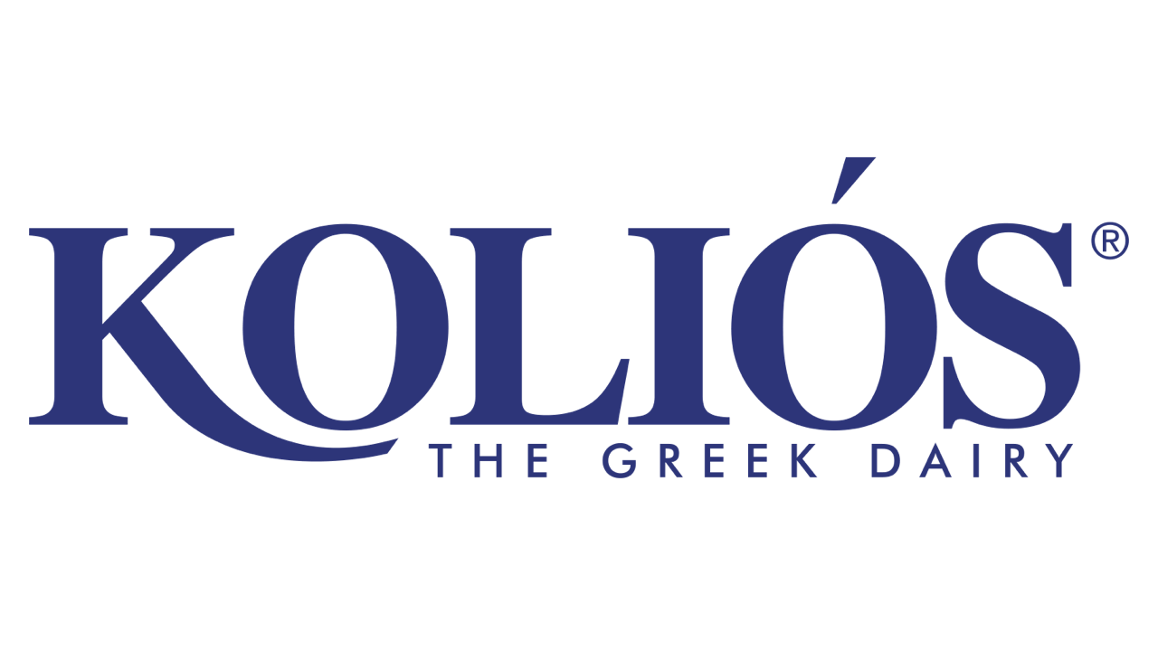 Producent: Kolios (przejdź do produktów)