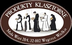 Producent: Produkty klasztorne (przejdź do produktów)