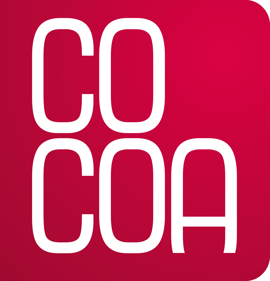 Producent: COCOA (przejdź do produktów)