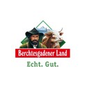 Producent: Berchtesgadener Land (przejdź do produktów)