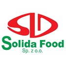 Producent: Solida Food (przejdź do produktów)
