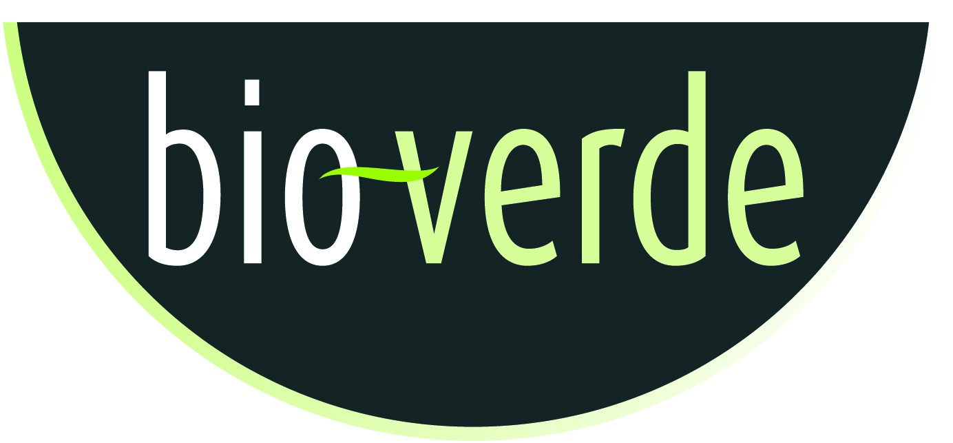 Producent: Bio Verde (przejdź do produktów)