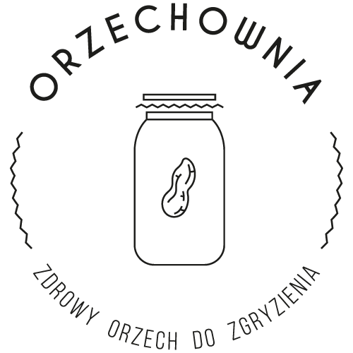 Producent: Orzechownia (przejdź do produktów)