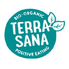 Producent: Terrasana (przejdź do produktów)