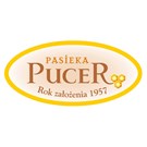 Producent: Pasieka Pucer (przejdź do produktów)