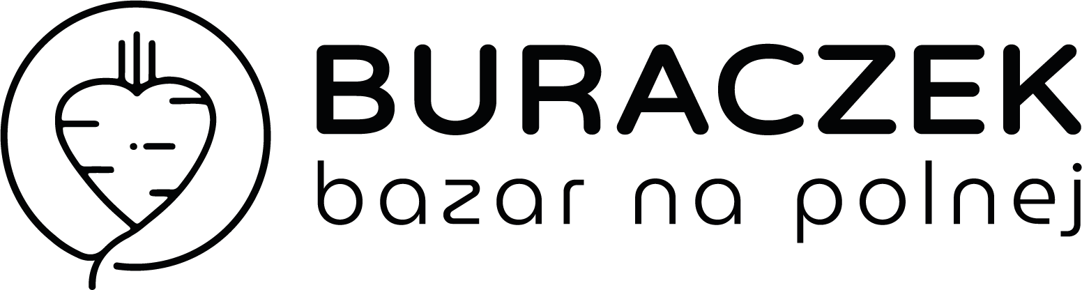 Producent: Buraczek (przejdź do produktów)